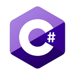 csharp